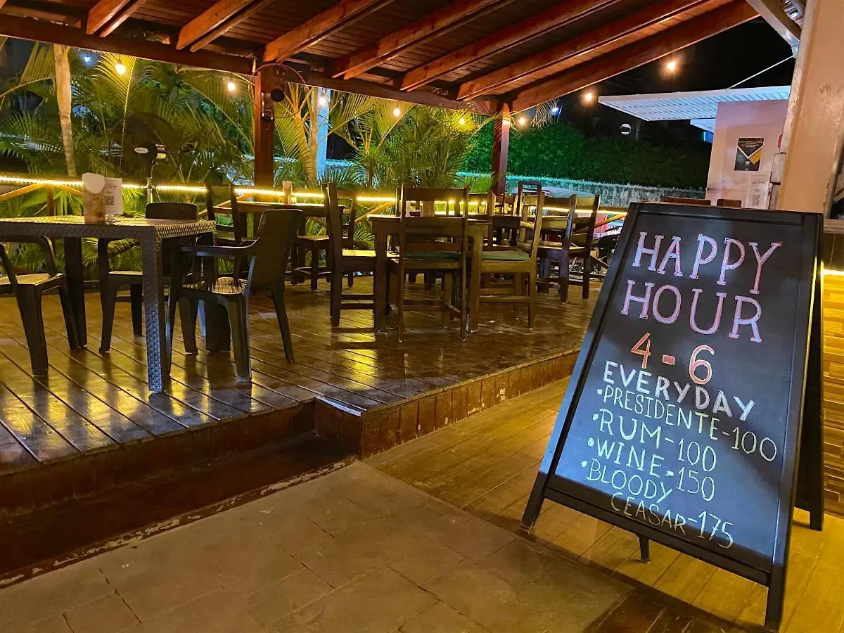 ***** Aparthotel Rooftop Pool Ducassi Suites - Playa Bavaro - Free Wifi & Parking - Best Location Punta Cana Dominican Republic