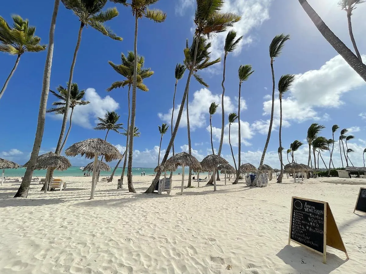 Rooftop Pool Ducassi Suites - Playa Bavaro - Free Wifi & Parking - Best Location Punta Cana Dominican Republic